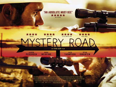 Mystery Road-Poster-web2.jpg