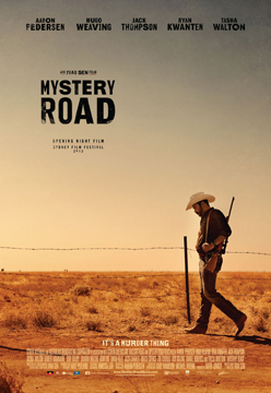 Mystery Road-Poster-web3.jpg