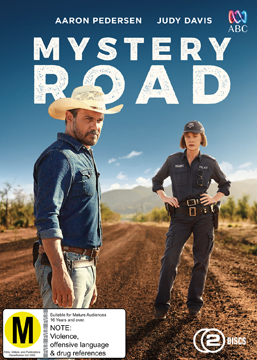  Mystery Road-Season One-Poster-web3.jpg 