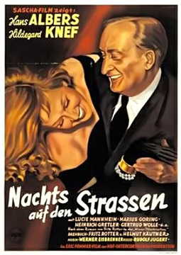  Nachts auf den Strassen-Poster-web4.jpg 