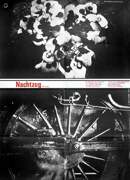 Nachtzug-Poster-web2.jpg