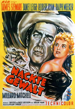 Nackte Gewalt-Poster-web2.jpg