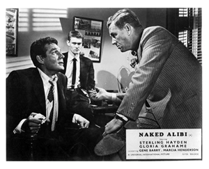  Naked Alibi-lc-web3.jpg