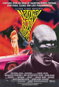 Natural Born Killers-Poster-web3.jpg