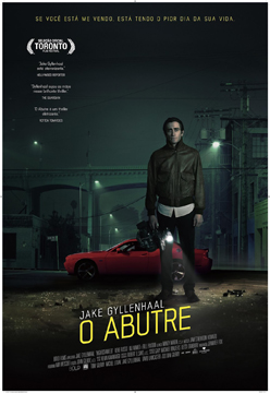 Nightcrawler-Poster-web1.jpg