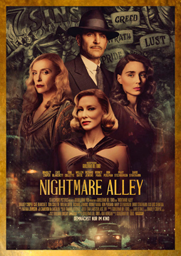 Nightmare Alley-Poster-web1.jpg