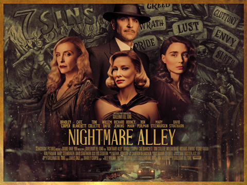 Nightmare Alley-Poster-web2.jpg
