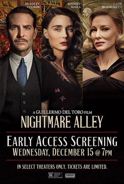 Nightmare Alley-Poster-web3.jpg