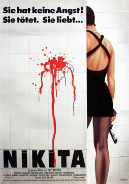 Nikita-Poster-web1.jpg