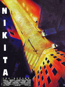 Nikita-Poster-web2.jpg