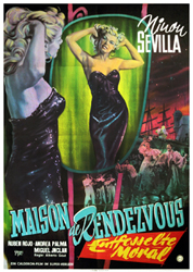 Ninon-Sevilla-web-film_noir_2.jpg