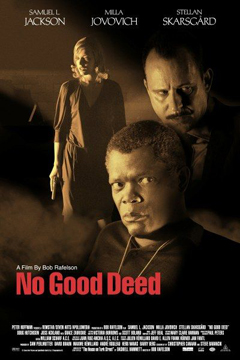  No Good Deed-Poster-web1.jpg