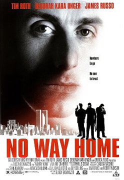 No Way Home-Poster-web1.jpg