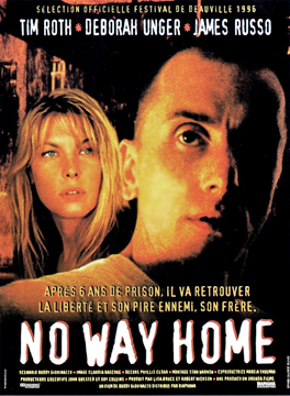 No Way Home-Poster-web2.jpg