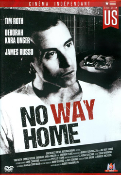 No Way Home-Poster-web4.jpg