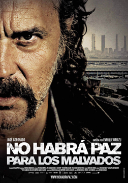 No habrá paz para los malvados-Poster-web1.jpg