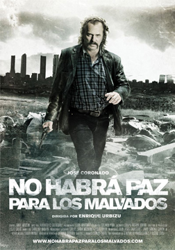 No habrá paz para los malvados-Poster-web2.jpg