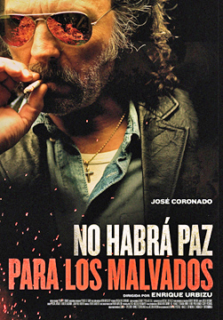 No habrá paz para los malvados-Poster-web3.jpg