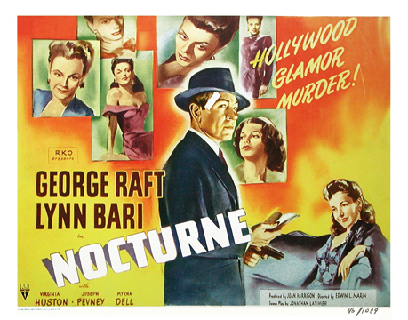 Nocturne-Poster-web1.jpg