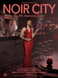  Noir-City-20-Film-Noir-web1.jpg