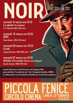 Noir-Festival-Italien-2009-web.jpg