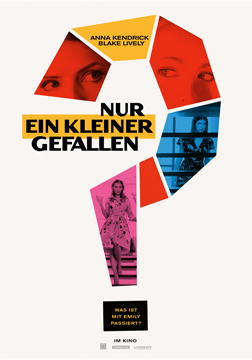 Nur ein kleiner Gefallen-Poster-web2.jpg