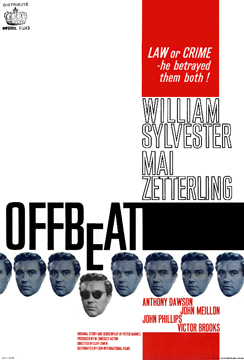 Offbeat-Poster-web2.jpg