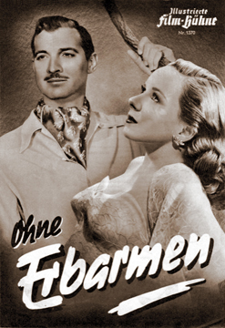 Ohne Erbarmen-Poster-web5.jpg