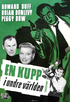 Ohne Skrupel-Poster-web1.jpg