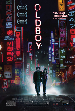  Oldboy-Poster-web2.jpg 