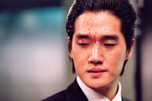  Oldboy-still-web2.jpg