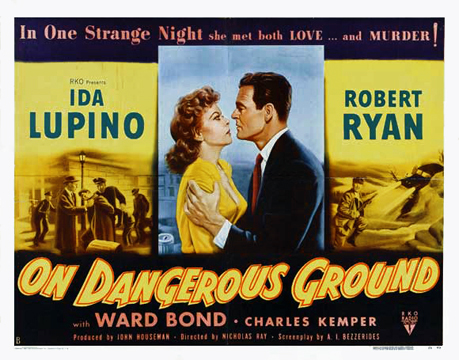 On Dangerous Ground-Poster-web3.jpg