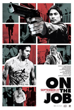  On The Job-Poster-web4.jpg 