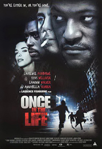 Once In The Life-Poster-web1c_1.jpg