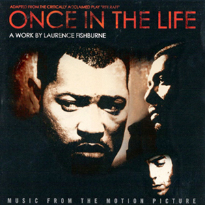 Once In The Life-Poster-web4c_1.jpg