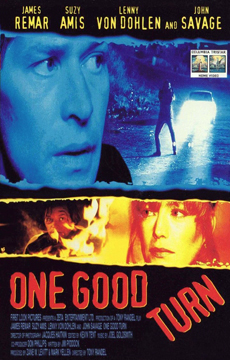  One Good Turn-Poster-web2.jpg 