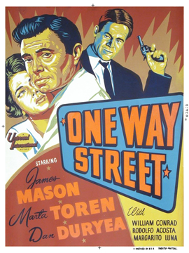 One Way Street-Poster-web3.jpg