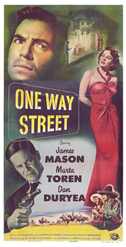 One Way Street-Poster-web4.jpg