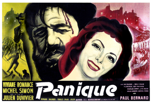 Panique-Poster-web1.jpg