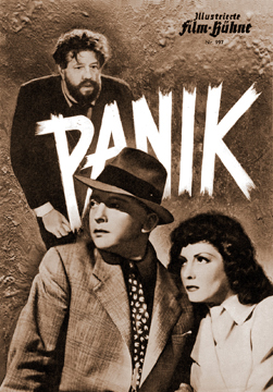 Panique-Poster-web2.jpg