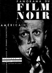 Panorama du Film Noir-web.jpg