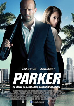 Parker-Poster-web1.jpg