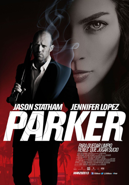 Parker-Poster-web2.jpg