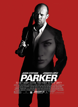 Parker-Poster-web3.jpg