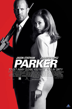 Parker-Poster-web4.jpg