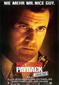 Payback-Poster-web2.jpg