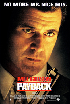Payback-Poster-web3.jpg