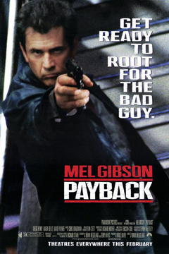 Payback-Poster-web4.jpg