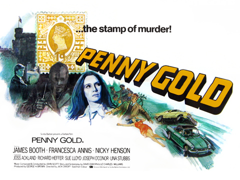  Penny Gold-Poster-web1_0.jpg