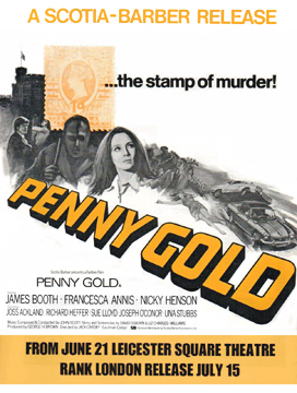 Penny Gold-Poster-web3_1.jpg